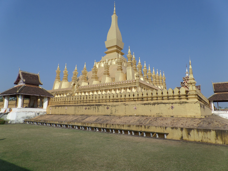 1_Laos_ (49)